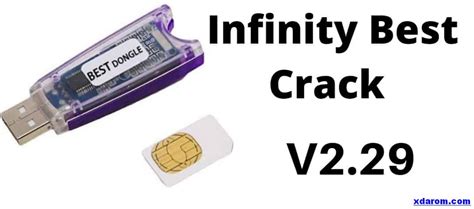 infinity nokia best dongle smart card driver windows 7|infinity box drivers windows 10.